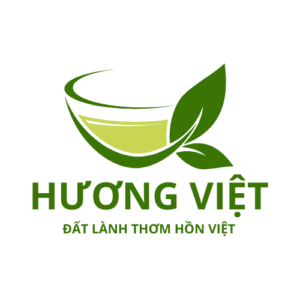 Cách làm trà gạo lứt đậu đỏ