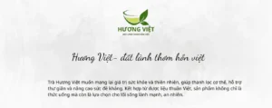 trà gạo lứt xạ đen có tác dụng gì