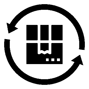 chính sách vận chuyển