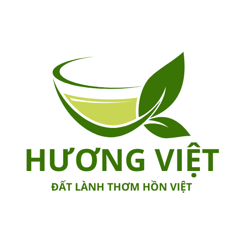 Trà Hương Việt